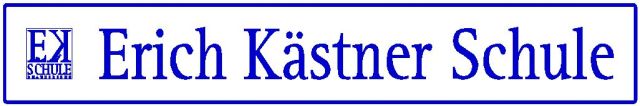 Name-eks.jpg (16177 Byte)